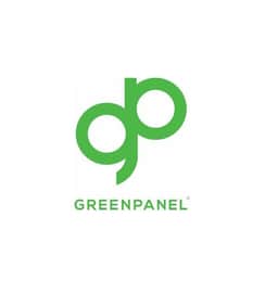Greenpanel