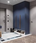 Wardrobe 2