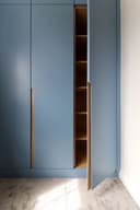 Wardrobe 30