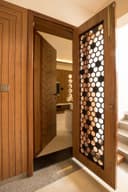 Designer Doors 6
