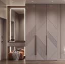 Wardrobe 36
