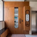Designer Doors 1