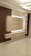 Wardrobe 20
