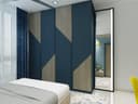 Wardrobe 25