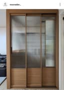 Wardrobe 28