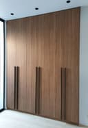 Wardrobe 5