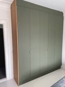 Wardrobe 10