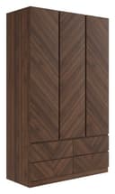 Wardrobe 3