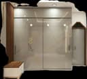 Wardrobe 37