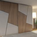 Wardrobe 34