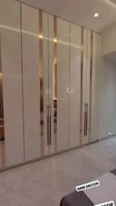 Wardrobe 19