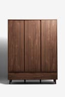 Wardrobe 23