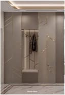Wardrobe 38