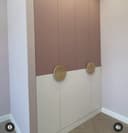 Wardrobe 7