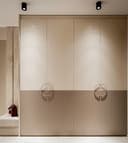 Wardrobe 21