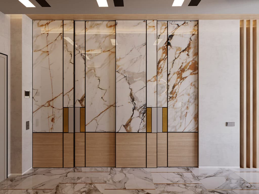 Decorative Laminates