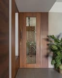 Designer Doors 7