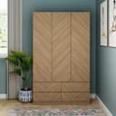 Wardrobe 27