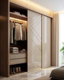 Wardrobe 35