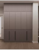 Wardrobe 22