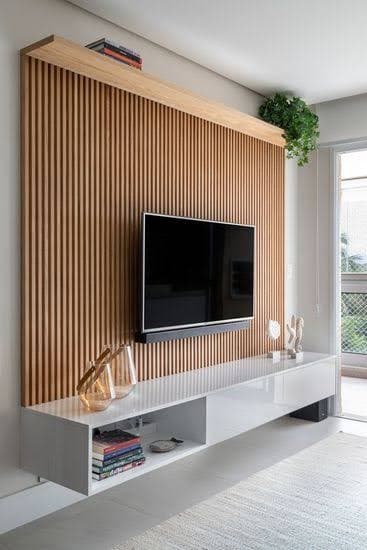 Louvers