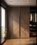 Wardrobe 9