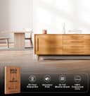 Greenpanel Ply 2