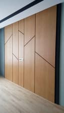 Wardrobe 12