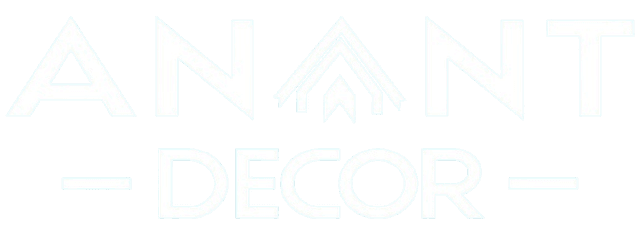 Anant Decor