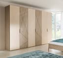 Wardrobe 15