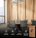 Greenpanel Ply 1
