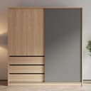 Wardrobe 26