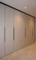 Wardrobe 17