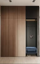 Wardrobe 8