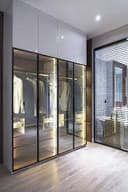 Wardrobe 39