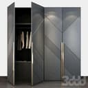 Wardrobe 32