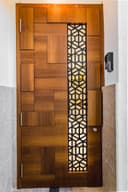 Designer Doors 5