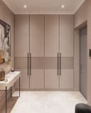 Wardrobe 31